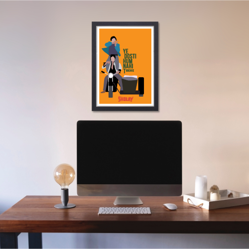 sholay movie wall art, sholay movie wall  decor, sholay movie wall poster, sholay movie wall posters, sholay movie wall frame, sholay movie wall frame for sale, sholay movie wall framed, sholay movie wall frameless, sholay movie wall frame price, sholay movie wall frame price, sholay movie wall frame png, sholay movie wall frame 3d, sholay movie wall frame images, sholay movie poster jai veeru, jai veeru sketch images, jai veeru sketch poster design, jai veeru sketch poster image, jai veeru sketch posters