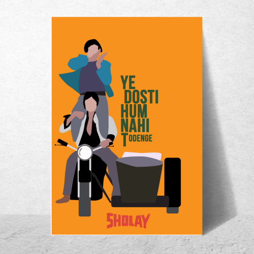 sholay movie wall art, sholay movie wall  decor, sholay movie wall poster, sholay movie wall posters, sholay movie wall frame, sholay movie wall frame for sale, sholay movie wall framed, sholay movie wall frameless, sholay movie wall frame price, sholay movie wall frame price, sholay movie wall frame png, sholay movie wall frame 3d, sholay movie wall frame images, sholay movie poster jai veeru, jai veeru sketch images, jai veeru sketch poster design, jai veeru sketch poster image, jai veeru sketch posters