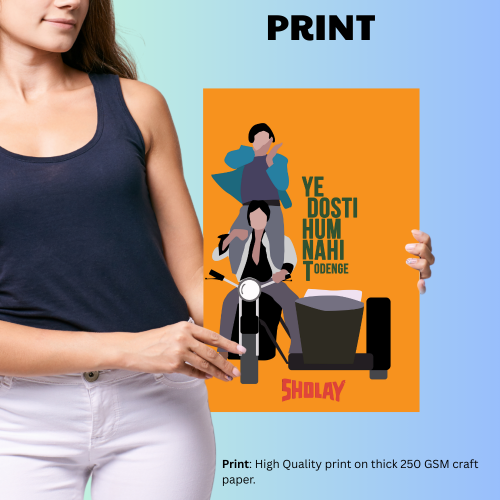 jai veeru sketch poster maker, jai veeru sketch poster png, jai veeru sketch poster ideas, bollywood movies poster, bollywood movies poster hd, bollywood movies poster images, bollywood movies, bollywood movies poster, bollywood movies poster hd, bollywood movies poster images, bollywood movies poster, bollywood movies poster hd, bollywood movies poster images, bollywood movies poster 2025, bollywood movies poster hd wallpaper, bollywood movies poster 2024, bollywood movies poster design, bollywood movies 