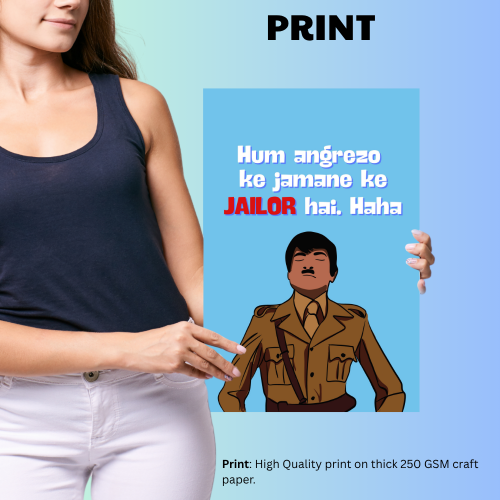 bollywood movies poster, bollywood movies poster hd, bollywood movies poster images, bollywood movies poster 2025, bollywood movies poster hd wallpaper, bollywood movies poster 2024, bollywood movies poster design, bollywood movies poster 4k, bollywood movie poster, bollywood movie poster, bollywood movie posters for wall, bollywood movie poster design, bollywood movie poster prompt, bollywood movie poster collage, bollywood movies wall stckers, bollywood movies wall art, bollywood movies wall