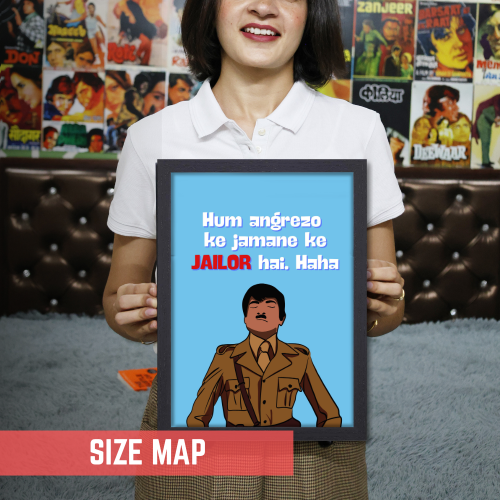 SHOLAY MOVIE QUOTE POSTER THAKUR SHOLAY POSTER CLASSIC MOVIES POSTERS, Sholay Movie Poster Frame Funny Bollywood Movies Framed Posters Basanti Quote Artwork Canvas Painting Photo Frames For Wall Decor Restraunt Cafe Bedroom Living Room Decoration Home Office, basanti sholay posters, basanti sholay poster hd, basanti sholay poster design, basanti sholay poster wall, sholay movie basanti dialogue poster hd, sholay movie basanti dialogue posters, sholay movie poster, sholay movie poster hd, sholay poster