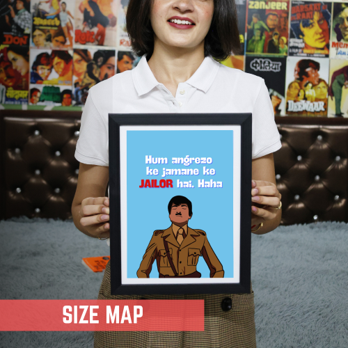 SHOLAY MOVIE QUOTE POSTER THAKUR SHOLAY POSTER CLASSIC MOVIES POSTERS, Sholay Movie Poster Frame Funny Bollywood Movies Framed Posters Basanti Quote Artwork Canvas Painting Photo Frames For Wall Decor Restraunt Cafe Bedroom Living Room Decoration Home Office, basanti sholay posters, basanti sholay poster hd, basanti sholay poster design, basanti sholay poster wall, sholay movie basanti dialogue poster hd, sholay movie basanti dialogue posters, sholay movie poster, sholay movie poster hd, sholay poster