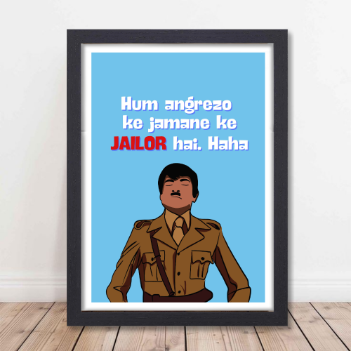 SHOLAY MOVIE QUOTE POSTER THAKUR SHOLAY POSTER CLASSIC MOVIES POSTERS, Sholay Movie Poster Frame Funny Bollywood Movies Framed Posters Basanti Quote Artwork Canvas Painting Photo Frames For Wall Decor Restraunt Cafe Bedroom Living Room Decoration Home Office, basanti sholay posters, basanti sholay poster hd, basanti sholay poster design, basanti sholay poster wall, sholay movie basanti dialogue poster hd, sholay movie basanti dialogue posters, sholay movie poster, sholay movie poster hd, sholay poster