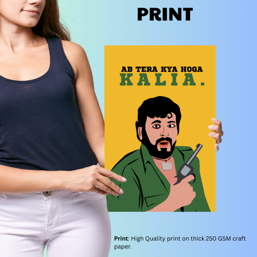 bollywood movies poster, bollywood movies poster hd, bollywood movies poster images, bollywood movies poster 2025, bollywood movies poster hd wallpaper, bollywood movies poster 2024, bollywood movies poster design, bollywood movies poster 4k, bollywood movie poster, bollywood movie poster, bollywood movie posters for wall, bollywood movie poster design, bollywood movie poster prompt, bollywood movie poster collage, bollywood movies wall stckers, bollywood movies wall art, bollywood movies wall