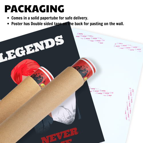 Sidhu Moose Wala Poster Frame Indian Singer and Rapper Sidhu Moosewala Art Work Framed Posters Singers Canvas Painting Photo Frames for wall decor restraunt cafe restro bedroom livingroom & office walls decoration, sidhu moosewala poster, sidhu moosewala poster for wall, sidhu moosewala poster for car, sidhu moosewala poster design, sidhu moosewala poster photo, sidhu moosewala poster for room, sidhu moosewala wall poster,  sidhu moosewala wall poster for car, sidhu moosewala wall poster hd