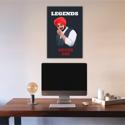 sidhu moosewala wallpaper, sidhu moosewala wallpaper 4k, sidhu moosewala photo, sidhu moosewala photo frame, sidhu moosewala wall frame, sidhu moosewala picture frame, sidhu moosewala wall art, sidhu moosewala wall painting, sidhu moosewala wall poster, sidhu moosewala wall, sidhu moosewala photo frame, sidhu moosewala frame, singers posters design, posters for wall posters for room decor, posters for bedroom, posters for wall decor, posters for room aesthetic, singers poster, singers posters for room