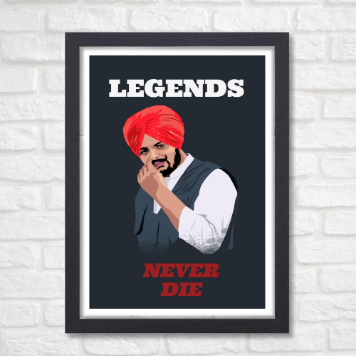 sidhu moosewala wallpaper, sidhu moosewala wallpaper 4k, sidhu moosewala photo, sidhu moosewala photo frame, sidhu moosewala wall frame, sidhu moosewala picture frame, sidhu moosewala wall art, sidhu moosewala wall painting, sidhu moosewala wall poster, sidhu moosewala wall, sidhu moosewala photo frame, sidhu moosewala frame, singers posters design, posters for wall posters for room decor, posters for bedroom, posters for wall decor, posters for room aesthetic, singers poster, singers posters for room