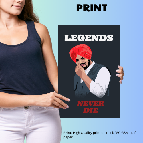 Sidhu Moose Wala Poster Frame Indian Singer and Rapper Sidhu Moosewala Art Work Framed Posters Singers Canvas Painting Photo Frames for wall decor restraunt cafe restro bedroom livingroom & office walls decoration, sidhu moosewala poster, sidhu moosewala poster for wall, sidhu moosewala poster for car, sidhu moosewala poster design, sidhu moosewala poster photo, sidhu moosewala poster for room, sidhu moosewala wall poster,  sidhu moosewala wall poster for car, sidhu moosewala wall poster hd