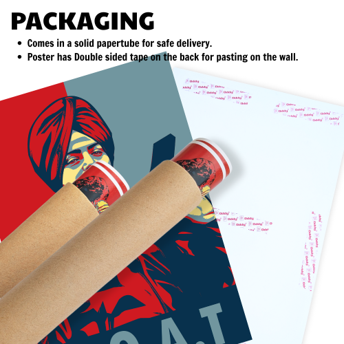 sidhu moosewala wallpaper, sidhu moosewala wallpaper 4k, sidhu moosewala photo, sidhu moosewala photo frame, sidhu moosewala wall frame, sidhu moosewala picture frame, sidhu moosewala wall art, sidhu moosewala wall painting, sidhu moosewala wall poster, sidhu moosewala wall, sidhu moosewala photo frame, sidhu moosewala frame, singers posters design, posters for wall posters for room decor, posters for bedroom, posters for wall decor, posters for room aesthetic, singers poster, singers posters for room