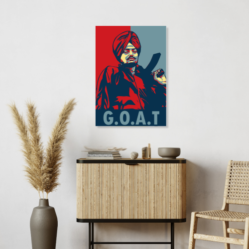 sidhu moosewala wallpaper, sidhu moosewala wallpaper 4k, sidhu moosewala photo, sidhu moosewala photo frame, sidhu moosewala wall frame, sidhu moosewala picture frame, sidhu moosewala wall art, sidhu moosewala wall painting, sidhu moosewala wall poster, sidhu moosewala wall, sidhu moosewala photo frame, sidhu moosewala frame, singers posters design, posters for wall posters for room decor, posters for bedroom, posters for wall decor, posters for room aesthetic, singers poster, singers posters for room