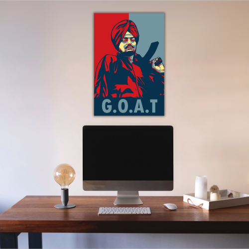 sidhu moosewala wallpaper, sidhu moosewala wallpaper 4k, sidhu moosewala photo, sidhu moosewala photo frame, sidhu moosewala wall frame, sidhu moosewala picture frame, sidhu moosewala wall art, sidhu moosewala wall painting, sidhu moosewala wall poster, sidhu moosewala wall, sidhu moosewala photo frame, sidhu moosewala frame, singers posters design, posters for wall posters for room decor, posters for bedroom, posters for wall decor, posters for room aesthetic, singers poster, singers posters for room