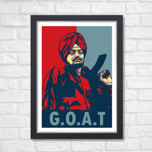 sidhu moosewala wallpaper, sidhu moosewala wallpaper 4k, sidhu moosewala photo, sidhu moosewala photo frame, sidhu moosewala wall frame, sidhu moosewala picture frame, sidhu moosewala wall art, sidhu moosewala wall painting, sidhu moosewala wall poster, sidhu moosewala wall, sidhu moosewala photo frame, sidhu moosewala frame, singers posters design, posters for wall posters for room decor, posters for bedroom, posters for wall decor, posters for room aesthetic, singers poster, singers posters for room