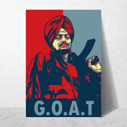 sidhu moosewala wallpaper, sidhu moosewala wallpaper 4k, sidhu moosewala photo, sidhu moosewala photo frame, sidhu moosewala wall frame, sidhu moosewala picture frame, sidhu moosewala wall art, sidhu moosewala wall painting, sidhu moosewala wall poster, sidhu moosewala wall, sidhu moosewala photo frame, sidhu moosewala frame, singers posters design, posters for wall posters for room decor, posters for bedroom, posters for wall decor, posters for room aesthetic, singers poster, singers posters for room