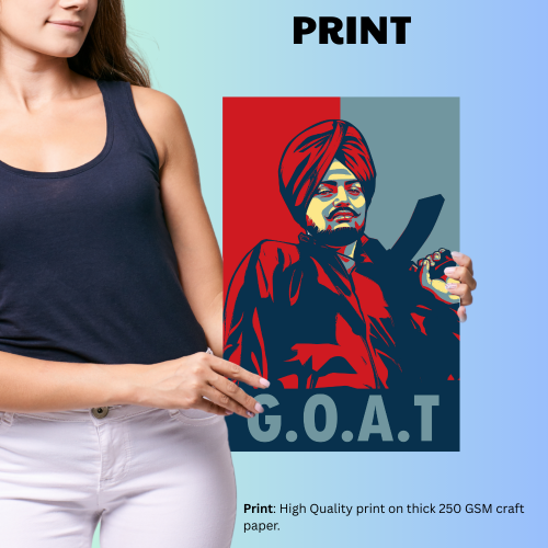 sidhu moosewala wallpaper, sidhu moosewala wallpaper 4k, sidhu moosewala photo, sidhu moosewala photo frame, sidhu moosewala wall frame, sidhu moosewala picture frame, sidhu moosewala wall art, sidhu moosewala wall painting, sidhu moosewala wall poster, sidhu moosewala wall, sidhu moosewala photo frame, sidhu moosewala frame, singers posters design, posters for wall posters for room decor, posters for bedroom, posters for wall decor, posters for room aesthetic, singers poster, singers posters for room