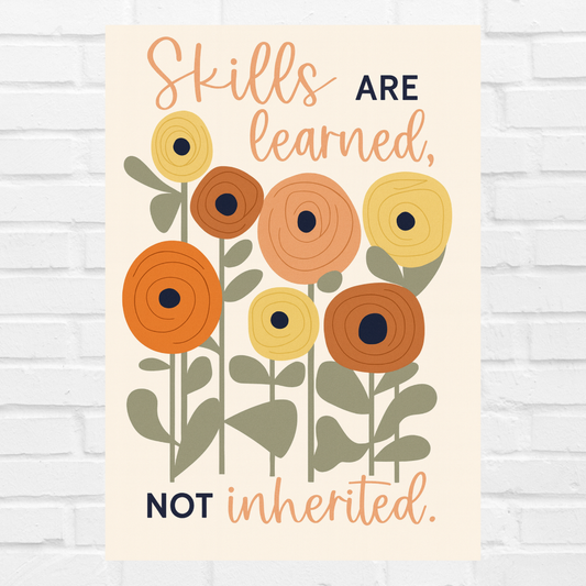 Aesthetic Motivational Quotes Poster Motivationn Quote Posters Inspiring Lines Stickers for Students Study room Library decoration Living roomkitchen Dining hall & Office wall decor, motivational quotes poster for students,  motivational quotes poster with frame,  motivational quotes wall stickers, motivational quotes wall frames, motivational quotes wall frames for office, motivational quotes wall frames for students, motivational quotes wall frames for kids, motivational quotes wall frames for library. 
