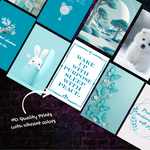 motivational wallpaper for study girl, study motivation wallpaper aesthetic girl collage, aesthetic motivational wall collage, motivational aesthetic wall collage, aesthetic wall collage idea, study aesthetic motivational quotes collage wallpaper, aesthetic green collage, aesthetic green collage wallpaper, cute aesthetic green collage wallpaper, motivational Wall Collage, motivational aesthetic Wall Collage, inspirational wall collage, motivational inspirational wall collage kit posters, motivational poster