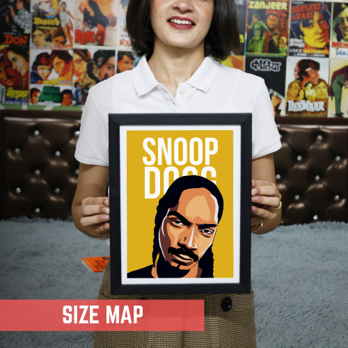singers posters design, posters for wall posters for room decor, posters for bedroom, posters for wall decor, posters for room aesthetic, singers poster, singers posters for room, snoop dogg frame, snoop dogg framed picture, snoop dogg framed poster, snoop dogg photo frame, snoop dogg paintings, Snoop Dogg Frame Poster American Rapper and Singer Art work Canvas Paintinngs Framed Posters Rock Music Band Photo Frames for Livingroom Restraunt Cafe Bedroom Studio & Wall Decor Home Decoration, snoop dogg poster