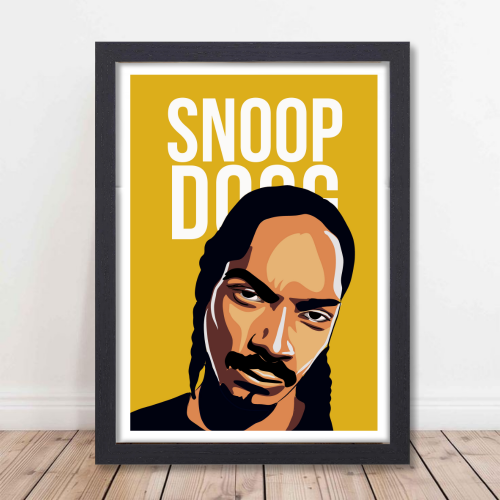 singers posters design, posters for wall posters for room decor, posters for bedroom, posters for wall decor, posters for room aesthetic, singers poster, singers posters for room, snoop dogg frame, snoop dogg framed picture, snoop dogg framed poster, snoop dogg photo frame, snoop dogg paintings, Snoop Dogg Frame Poster American Rapper and Singer Art work Canvas Paintinngs Framed Posters Rock Music Band Photo Frames for Livingroom Restraunt Cafe Bedroom Studio & Wall Decor Home Decoration, snoop dogg poster