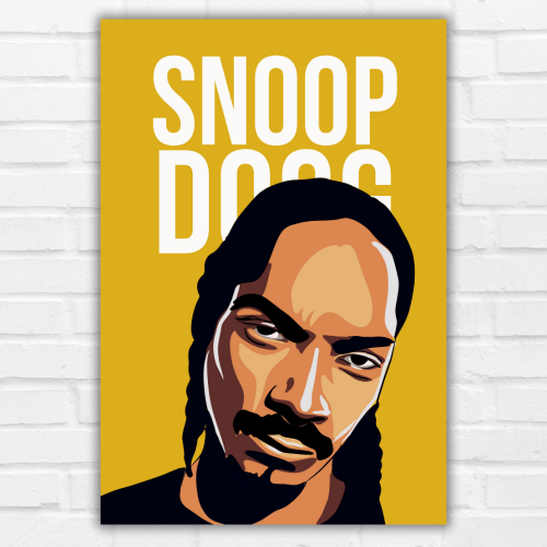 Snoop Dogg Frame Poster American Rapper and Singer Art work Canvas Paintinngs Framed Posters Rock Music Band Photo Frames for Livingroom Restraunt Cafe Bedroom Studio & Wall Decor Home Decoration, snoop dogg poster, snoop dogg poster 90s, snoop dogg poster amazon, snoop dogg poster black & white, snoop dogg poster jesus, snoop dogg poster weed, snoop dogg poster smoking, snoop dogg postersnoop dogg poster, snoop dogg poster shien, tupac snoop dogg poster, singers posters design, posters for wall posters