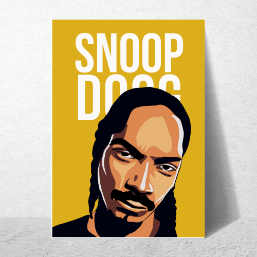 singers posters design, posters for wall posters for room decor, posters for bedroom, posters for wall decor, posters for room aesthetic, singers poster, singers posters for room, snoop dogg frame, snoop dogg framed picture, snoop dogg framed poster, snoop dogg photo frame, snoop dogg paintings, Snoop Dogg Frame Poster American Rapper and Singer Art work Canvas Paintinngs Framed Posters Rock Music Band Photo Frames for Livingroom Restraunt Cafe Bedroom Studio & Wall Decor Home Decoration, snoop dogg poster