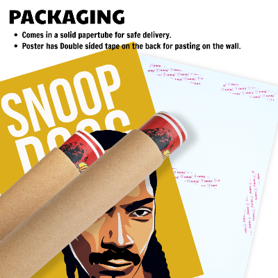 Snoop Dogg Frame Poster American Rapper and Singer Art work Canvas Paintinngs Framed Posters Rock Music Band Photo Frames for Livingroom Restraunt Cafe Bedroom Studio & Wall Decor Home Decoration, snoop dogg poster, snoop dogg poster 90s, snoop dogg poster amazon, snoop dogg poster black & white, snoop dogg poster jesus, snoop dogg poster weed, snoop dogg poster smoking, snoop dogg postersnoop dogg poster, snoop dogg poster shien, tupac snoop dogg poster, singers posters design, posters for wall posters