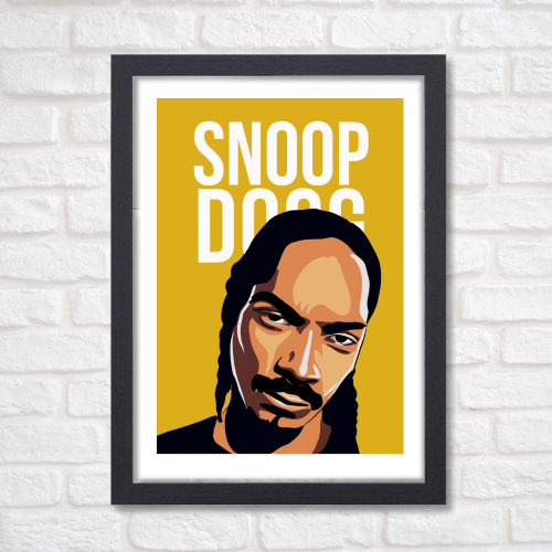 singers posters design, posters for wall posters for room decor, posters for bedroom, posters for wall decor, posters for room aesthetic, singers poster, singers posters for room, snoop dogg frame, snoop dogg framed picture, snoop dogg framed poster, snoop dogg photo frame, snoop dogg paintings, Snoop Dogg Frame Poster American Rapper and Singer Art work Canvas Paintinngs Framed Posters Rock Music Band Photo Frames for Livingroom Restraunt Cafe Bedroom Studio & Wall Decor Home Decoration, snoop dogg poster