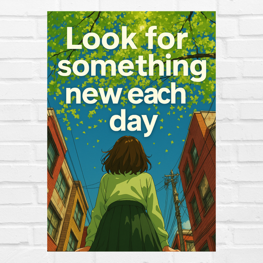 Aesthetic Motivational Quotes Painting Poster Motivationn Quote Posters Inspiring Lines Stickers for Students Study room Library decoration Living roomkitchen Dining hall & Office wall decor, motivational quotes poster for students,  motivational quotes poster with frame,  motivational quotes wall stickers, motivational quotes wall frames, motivational quotes wall frames for office, motivational quotes wall frames for students, motivational quotes wall frames for kids, motivational quotes wall frames 