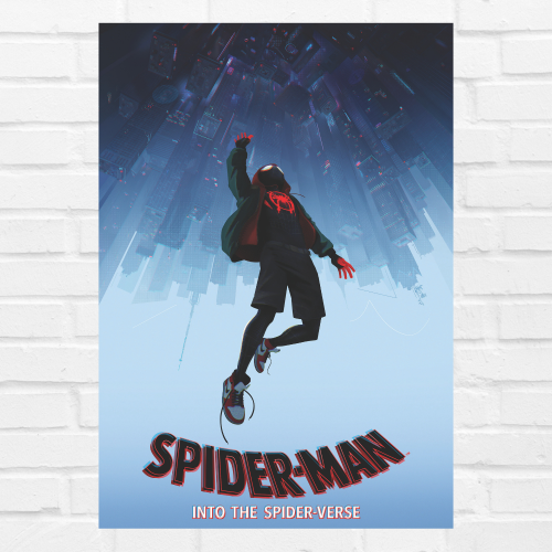 Spider Man Movie Poster Frame Comic book character Film Framed Posters Hollywood Movies Art work Canvas Painting Photo Frames For Wall Decor Living Living Room Bedroom  Study Room Restraunt Cafe Office & Home Decoration, spider man poster, spider man poster for room, spider man poster for wall, spider man poster design, spider man poster 4k, spider man poster hd, spider man poster image, spider man poster drawing, spider man poster pinterest, spider man poster movie, spider man movie poster