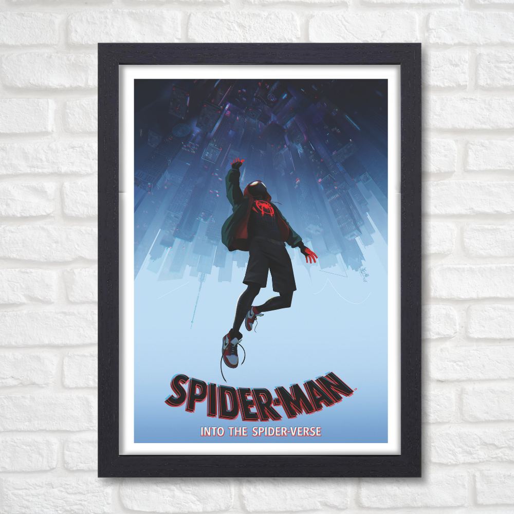 Spider Man Movie Poster Frame Comic book character Film Framed Posters Hollywood Movies Art work Canvas Painting Photo Frames For Wall Decor Living Living Room Bedroom  Study Room Restraunt Cafe Office & Home Decoration, spider man poster, spider man poster for room, spider man poster for wall, spider man poster design, spider man poster 4k, spider man poster hd, spider man poster image, spider man poster drawing, spider man poster pinterest, spider man poster movie, spider man movie poster
