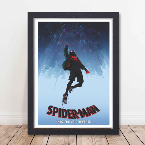 Spider Man Movie Poster Frame Comic book character Film Framed Posters Hollywood Movies Art work Canvas Painting Photo Frames For Wall Decor Living Living Room Bedroom  Study Room Restraunt Cafe Office & Home Decoration, spider man poster, spider man poster for room, spider man poster for wall, spider man poster design, spider man poster 4k, spider man poster hd, spider man poster image, spider man poster drawing, spider man poster pinterest, spider man poster movie, spider man movie poster