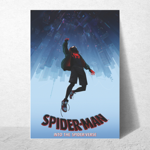Spider Man Movie Poster Frame Comic book character Film Framed Posters Hollywood Movies Art work Canvas Painting Photo Frames For Wall Decor Living Living Room Bedroom  Study Room Restraunt Cafe Office & Home Decoration, spider man poster, spider man poster for room, spider man poster for wall, spider man poster design, spider man poster 4k, spider man poster hd, spider man poster image, spider man poster drawing, spider man poster pinterest, spider man poster movie, spider man movie poster