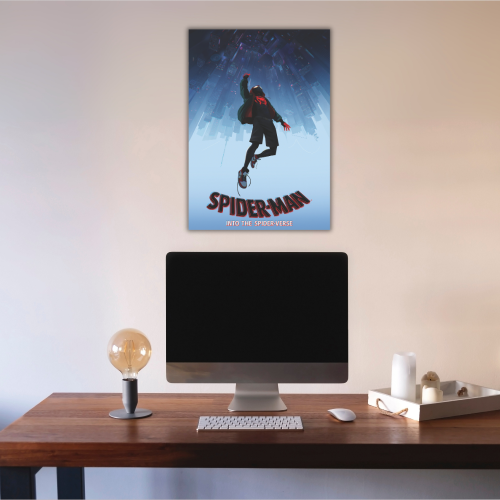 spider man movie poster 2002, spider man movie poster 4k, spider man movie poster hd, spider man movie poster 2026, spider man movie poster twin, spider man movie poster original, spider man movie poster framed, spider man movie posters, spiderman posters, spiderman poster 4k, spiderman poster for wall, spiderman poster for wall, spiderman poster pinterest, spiderman poster movie, spiderman poster 3d, spiderman poster framed, spiderman picture frame, hollywood movies poster, hollywood movies poster images