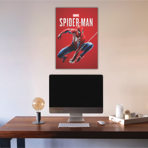 spider man movie poster 2002, spider man movie poster 4k, spider man movie poster hd, spider man movie poster 2026, spider man movie poster twin, spider man movie poster original, spider man movie poster framed, spider man movie posters, spiderman posters, spiderman poster 4k, spiderman poster for wall, spiderman poster for wall, spiderman poster pinterest, spiderman poster movie, spiderman poster 3d, spiderman poster framed, spiderman picture frame, hollywood movies poster, hollywood movies poster images