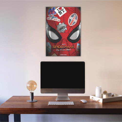 spider man movie poster 2002, spider man movie poster 4k, spider man movie poster hd, spider man movie poster 2026, spider man movie poster twin, spider man movie poster original, spider man movie poster framed, spider man movie posters, spiderman posters, spiderman poster 4k, spiderman poster for wall, spiderman poster for wall, spiderman poster pinterest, spiderman poster movie, spiderman poster 3d, spiderman poster framed, spiderman picture frame, hollywood movies poster, hollywood movies poster images