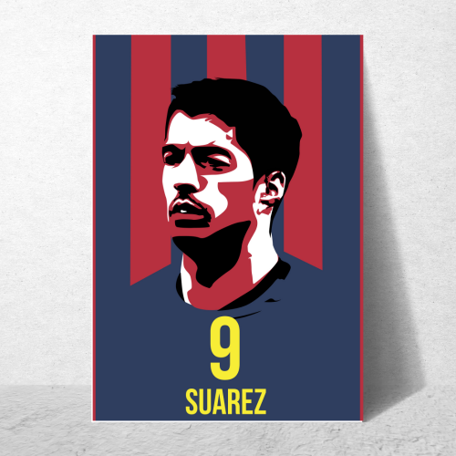 Luis Suarez Poster Frame Footballers Framed Posters Football Player World Cup Sports soccer Players Artwork Canvas Painting Photo Frames wall decor for Livingroom restraunt cafe Boys room bedroom turf Home & Office Decoration, suarez football player poster, suarez football player posters, suarez football player poster images, Luis Suarez poster, Luis Suarez poster png, Luis Suarez posters, Luis Suarez poster 2024, Luis Suarez poster template, Luis Suarez framed, Luis Suarez framework, Luis Suarez frames