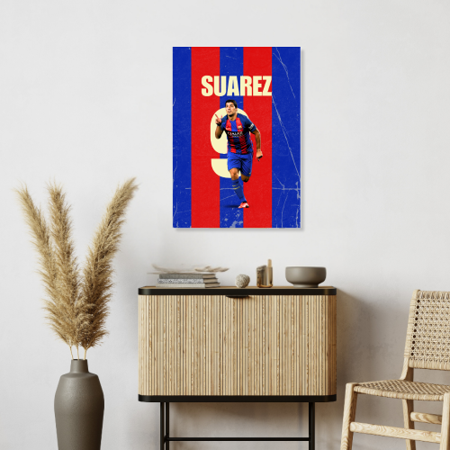 Luis Suarez frameworks, Luis Suarez wall art, Luis Suarez wall frame, Luis Suarez wall frames, Luis Suarez wall framed, Luis Suarez wall framing, Luis Suarez poster frame, Luis Suarez poster framed, Luis Suarez poster frames, Luis Suarez frame poster, Luis Suarez frame posters, Luis Suarez Poster Frame Footballers Framed Posters Football Player World Cup Sports soccer Players Artwork Canvas Painting Photo Frames wall decor for Livingroom restraunt cafe Boys room bedroom turf Home & Office Decoration, suarez
