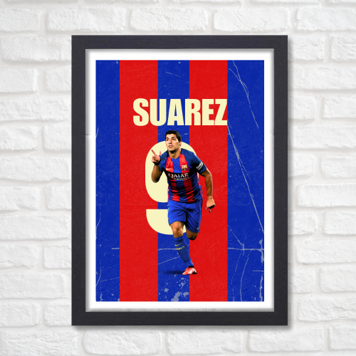 Luis Suarez Poster Frame Footballers Framed Posters Football Player World Cup Sports soccer Players Artwork Canvas Painting Photo Frames wall decor for Livingroom restraunt cafe Boys room bedroom turf Home & Office Decoration, suarez football player poster, suarez football player posters, suarez football player poster images, Luis Suarez poster, Luis Suarez poster png, Luis Suarez posters, Luis Suarez poster 2024, Luis Suarez poster template, Luis Suarez framed, Luis Suarez framework, Luis Suarez frames