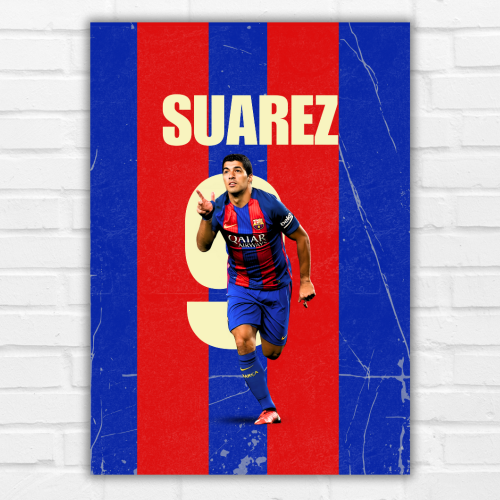 Luis Suarez Poster Frame Footballers Framed Posters Football Player World Cup Sports soccer Players Artwork Canvas Painting Photo Frames wall decor for Livingroom restraunt cafe Boys room bedroom turf Home & Office Decoration, suarez football player poster, suarez football player posters, suarez football player poster images, Luis Suarez poster, Luis Suarez poster png, Luis Suarez posters, Luis Suarez poster 2024, Luis Suarez poster template, Luis Suarez framed, Luis Suarez framework, Luis Suarez frames
