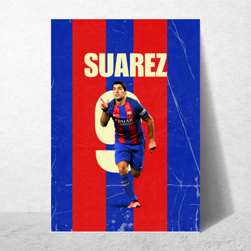 Luis Suarez Poster Frame Footballers Framed Posters Football Player World Cup Sports soccer Players Artwork Canvas Painting Photo Frames wall decor for Livingroom restraunt cafe Boys room bedroom turf Home & Office Decoration, suarez football player poster, suarez football player posters, suarez football player poster images, Luis Suarez poster, Luis Suarez poster png, Luis Suarez posters, Luis Suarez poster 2024, Luis Suarez poster template, Luis Suarez framed, Luis Suarez framework, Luis Suarez frames