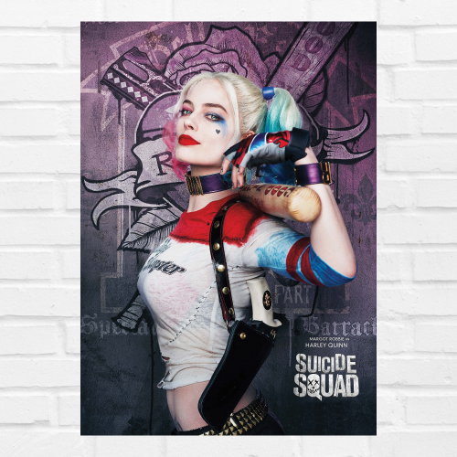 Suicide Squad Poster, Suicide Squad poster 2016, Suicide Squad poster 2021, Suicide Squad poster harley quinn, Suicide Squad poster imdb, Suicide Squad poster movie, Suicide Squad poster tmdb, Suicide Squad poster 4k, Suicide Squad poster hd, Suicide Squad poster background, Suicide Squad movie poster, Suicide Squad movie poster 2016, Suicide Squad movie poster hd, Suicide Squad 2 movie poster, Suicide Squad 2021 movie poster, Suicide Squad 1 movie poster