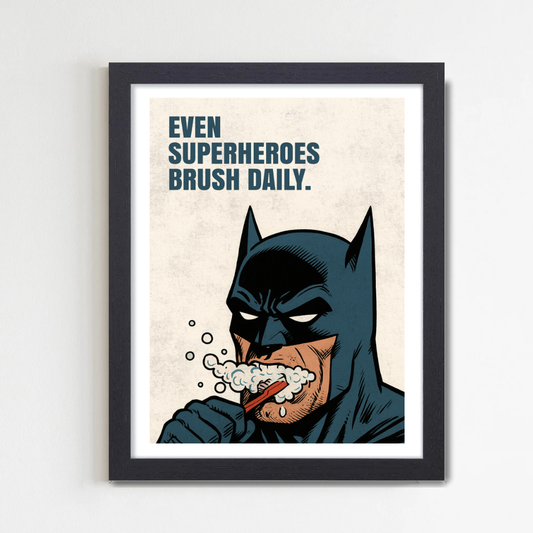 Bathroom Funny Quote Framed Poster, Toilet Frames for wall decor, Bathroom Frames wall decor, Washroom Quotes wall Framed Poster, Toilet rules Poster Wall Frames for Bathroom,  Bathroom Frames Wall Decor, Funny quote wall frames for Bathroom, Quote Frames for wall decor Bathroom, Bathroom Photo Frames For wall decor, Small Floral Frames for Bathroom wall decor, Bathroom quotes wall frame, Bathroom rules wall Hanging,  Bathroom rules wall frame, Bathroom rules photo frame, Bathroom rules Poster, Toilet Rules