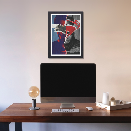 Superheroes vs Batsman Poster Frame Movie Artwork Framed Posters Hollywood Film Movies Canvas Painting Photo Frames for Wall Decor Living Room Bedroom  Study Room Restraunt Cafe Office & Home Decoration, superhero vs batsman poster, superhero vs batsman posters, superhero vs batsman photos, superhero vs batsman frames, superhero vs batsman frame poster, superhero vs batsman frame png, superhero vs batsman frame images, superhero vs batsman movie poster, superhero vs batsman movie poster hd