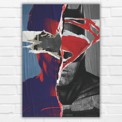 Superheroes vs Batsman Poster Frame Movie Artwork Framed Posters Hollywood Film Movies Canvas Painting Photo Frames for Wall Decor Living Room Bedroom  Study Room Restraunt Cafe Office & Home Decoration, superhero vs batsman poster, superhero vs batsman posters, superhero vs batsman photos, superhero vs batsman frames, superhero vs batsman frame poster, superhero vs batsman frame png, superhero vs batsman frame images, superhero vs batsman movie poster, superhero vs batsman movie poster hd