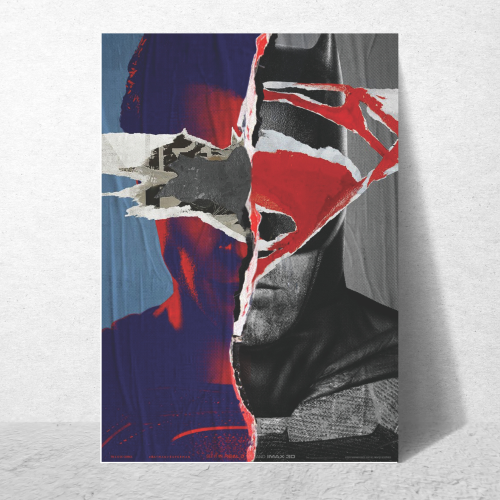 Superheroes vs Batsman Poster Frame Movie Artwork Framed Posters Hollywood Film Movies Canvas Painting Photo Frames for Wall Decor Living Room Bedroom  Study Room Restraunt Cafe Office & Home Decoration, superhero vs batsman poster, superhero vs batsman posters, superhero vs batsman photos, superhero vs batsman frames, superhero vs batsman frame poster, superhero vs batsman frame png, superhero vs batsman frame images, superhero vs batsman movie poster, superhero vs batsman movie poster hd