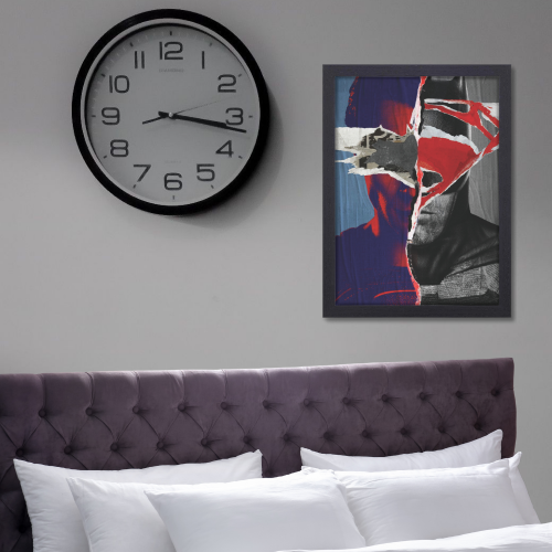 Superheroes vs Batsman Poster Frame Movie Artwork Framed Posters Hollywood Film Movies Canvas Painting Photo Frames for Wall Decor Living Room Bedroom  Study Room Restraunt Cafe Office & Home Decoration, superhero vs batsman poster, superhero vs batsman posters, superhero vs batsman photos, superhero vs batsman frames, superhero vs batsman frame poster, superhero vs batsman frame png, superhero vs batsman frame images, superhero vs batsman movie poster, superhero vs batsman movie poster hd