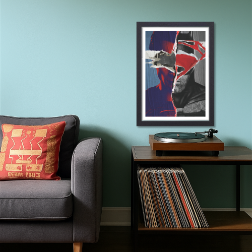 Superheroes vs Batsman Poster Frame Movie Artwork Framed Posters Hollywood Film Movies Canvas Painting Photo Frames for Wall Decor Living Room Bedroom  Study Room Restraunt Cafe Office & Home Decoration, superhero vs batsman poster, superhero vs batsman posters, superhero vs batsman photos, superhero vs batsman frames, superhero vs batsman frame poster, superhero vs batsman frame png, superhero vs batsman frame images, superhero vs batsman movie poster, superhero vs batsman movie poster hd