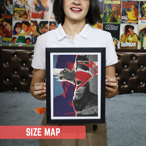 Superheroes vs Batsman Poster Frame Movie Artwork Framed Posters Hollywood Film Movies Canvas Painting Photo Frames for Wall Decor Living Room Bedroom  Study Room Restraunt Cafe Office & Home Decoration, superhero vs batsman poster, superhero vs batsman posters, superhero vs batsman photos, superhero vs batsman frames, superhero vs batsman frame poster, superhero vs batsman frame png, superhero vs batsman frame images, superhero vs batsman movie poster, superhero vs batsman movie poster hd