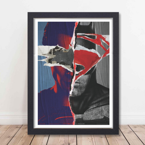 Superheroes vs Batsman Poster Frame Movie Artwork Framed Posters Hollywood Film Movies Canvas Painting Photo Frames for Wall Decor Living Room Bedroom  Study Room Restraunt Cafe Office & Home Decoration, superhero vs batsman poster, superhero vs batsman posters, superhero vs batsman photos, superhero vs batsman frames, superhero vs batsman frame poster, superhero vs batsman frame png, superhero vs batsman frame images, superhero vs batsman movie poster, superhero vs batsman movie poster hd