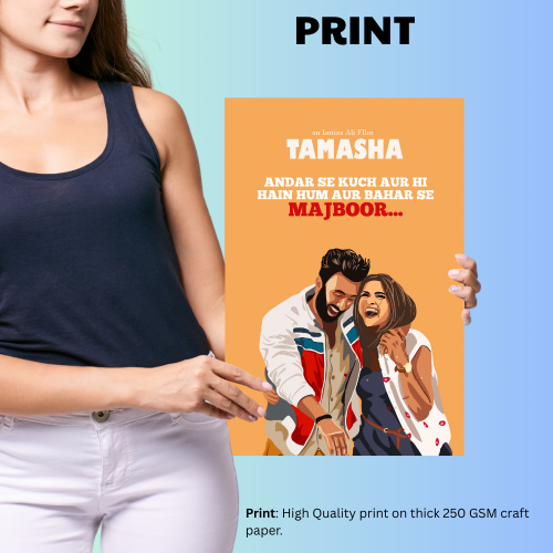 bollywood movies poster, bollywood movies poster hd, bollywood movies poster images, bollywood movies poster 2025, bollywood movies poster hd wallpaper, bollywood movies poster 2024, bollywood movies poster design, bollywood movies poster 4k, bollywood movie poster, bollywood movie poster, bollywood movie posters for wall, bollywood movie poster design, bollywood movie poster prompt, bollywood movie poster collage, bollywood movies wall stckers, bollywood movies wall art, bollywood movies wall