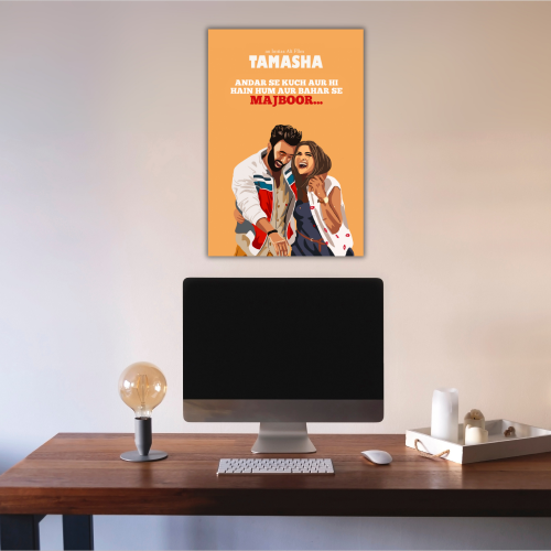 ranbir kapoor movie poster, ranbir kapoor all movie poster, ranbir kapoor yjhd movie poster, ranbir kapoor yjhd movie poster hd, bollywood movies poster, bollywood movies poster hd, bollywood movies poster images, bollywood movies, bollywood movies poster, bollywood movies poster hd, bollywood movies poster images, bollywood movies poster, bollywood movies poster hd, bollywood movies poster images, bollywood movies poster 2025, bollywood movies poster hd wallpaper, bollywood movies poster 2024, bollywood 